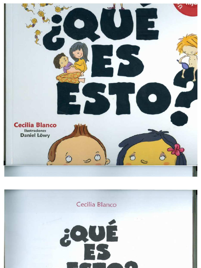 qué intelligence overview