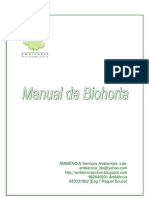 Manual Biohorta_Ambiência