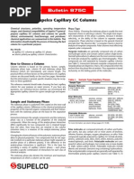 Download Supelco Capillary Gc Columns by luquisbo SN74079928 doc pdf