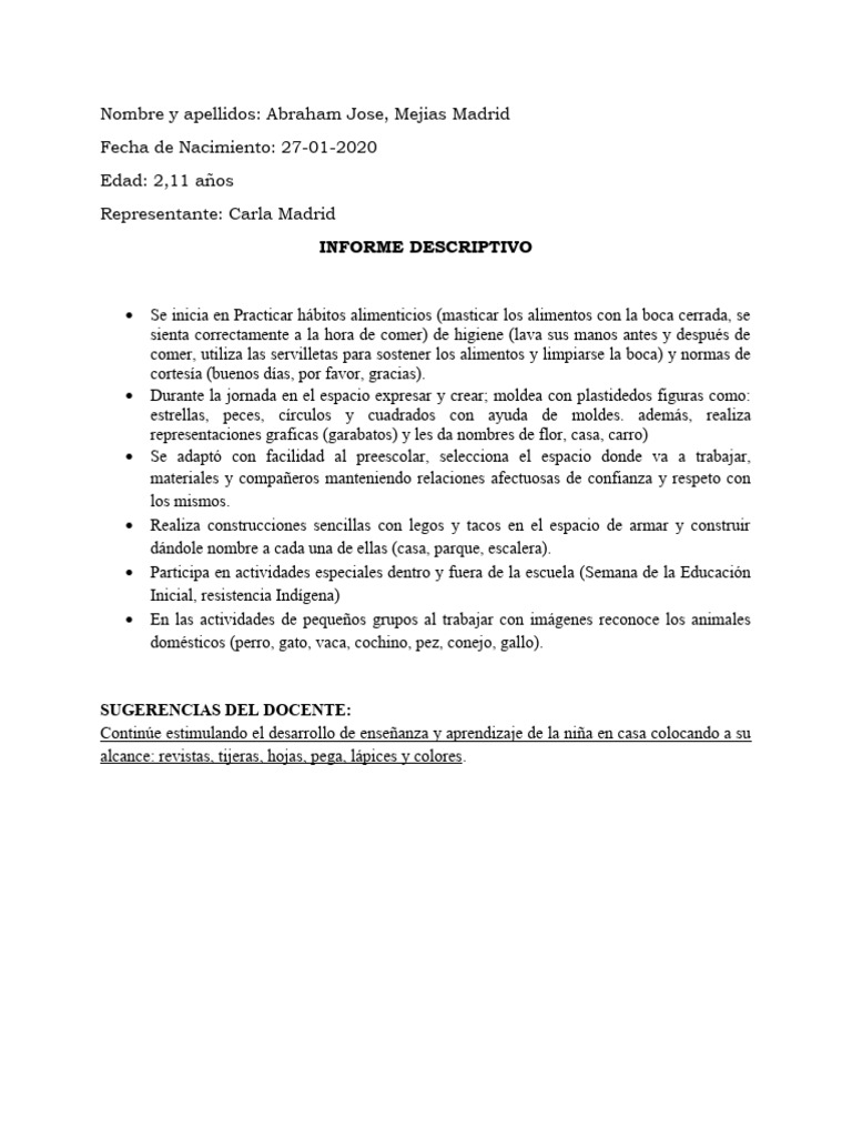 informes-descriptivos-2022-2023-descargar-gratis-pdf-educaci-n-de