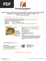 Messe Emmaus Anamnese Pdf