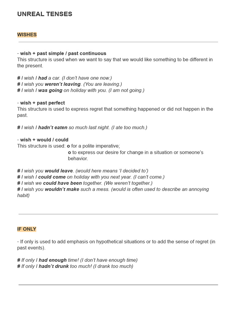 Unreal Engine 5.7 Released visual data 2