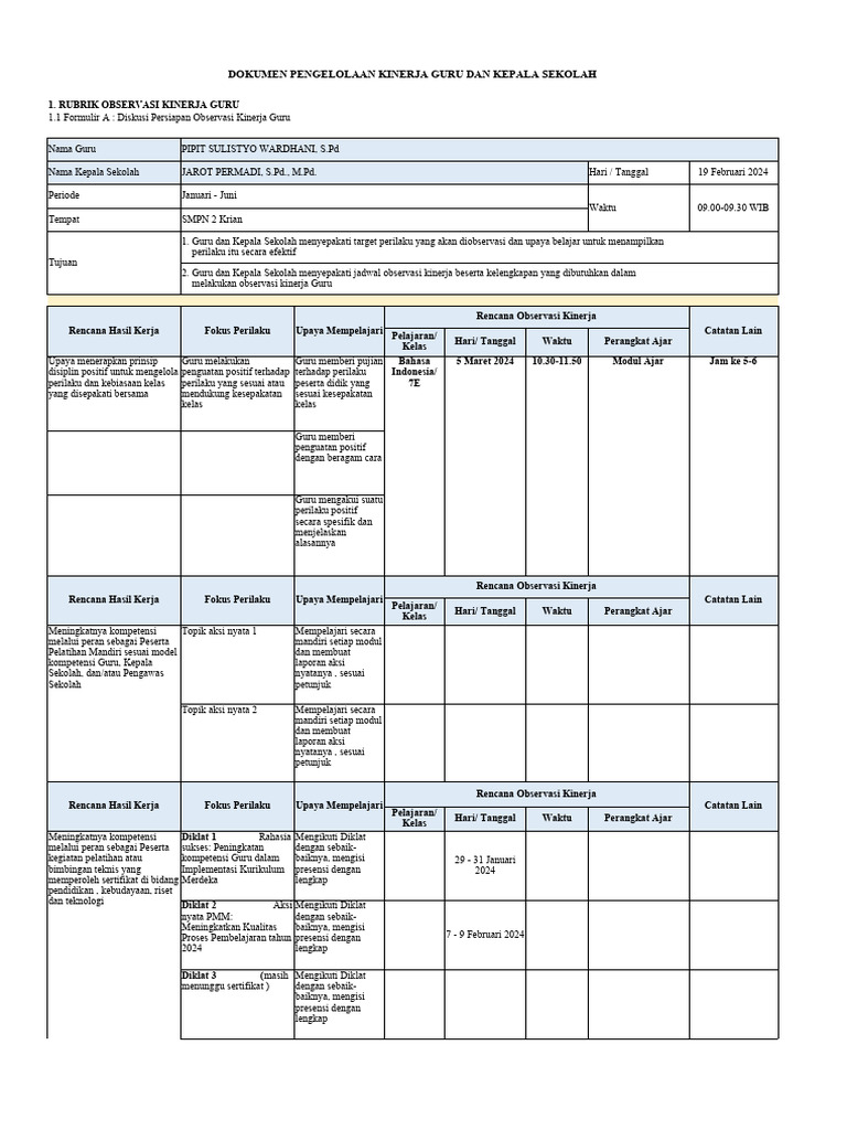 form-abcd-observasi-kinerja-guru-pipit-pdf