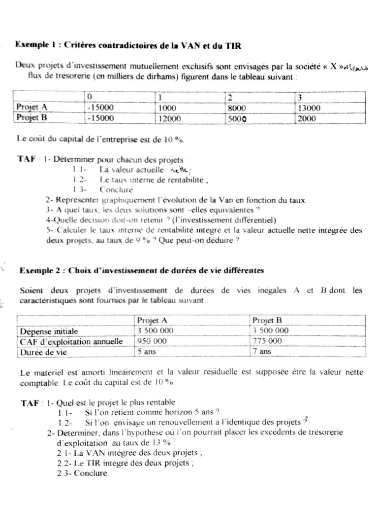 Exemples 1 et 2 (1) PDF