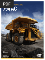 Catalogo Flanges | PDF | Ingeniería mecánica