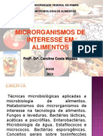 Microrganismos-de-interesse