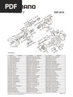 shimano sienna 2500 fd timing marks FG SPINNING REEL  Grimsby Tackle the Sustain FK is lightweight Crankshaft timing - Maintenance/Repairs -