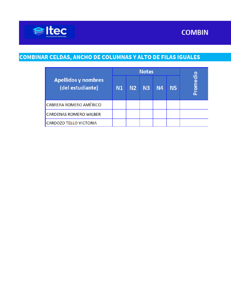 Material Práctico 02 | PDF