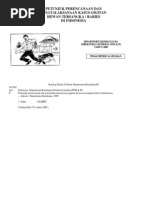 Download Petunjuk Rabies by Ary Dewi SN74082126 doc pdf