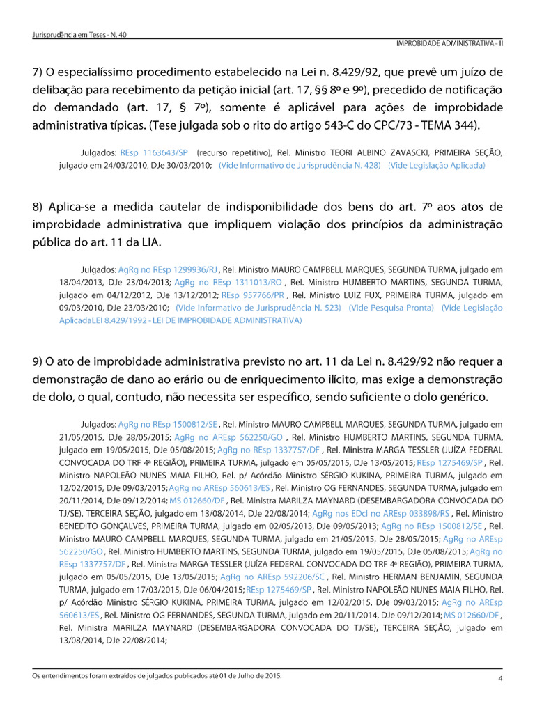 ggvhv-213121-pdf