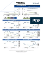 1.44 Whitehall: Monitoring The Markets Vol. 1 Iss. 44 (November 29, 2011)