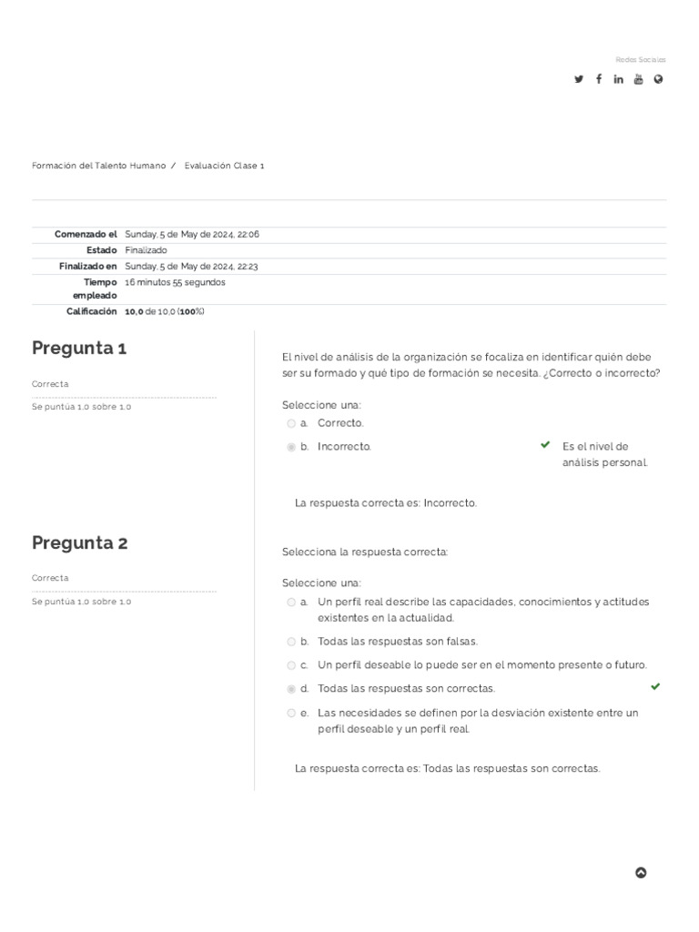 evaluaci-n-clase-1-revisi-n-del-intento-pdf