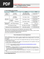 BCIT Flexible Learning Withdrawal Form | PDF