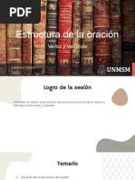 AUSENTISMO Camia Hernandes y Mariosl Sarria 02q Mayo | PDF | Business