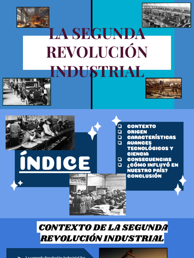 la-segunda-revoluci-n-industrial-descargar-gratis-pdf-revoluci-n