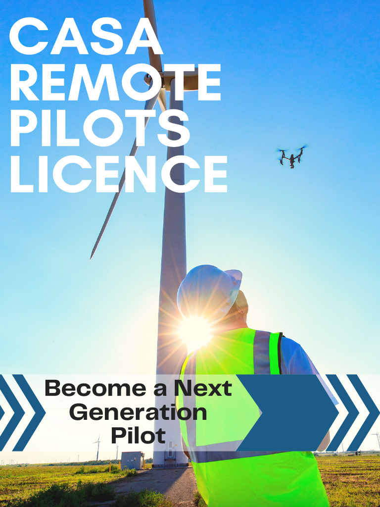 casa-remote-pilots-licence-brochure-1-pdf