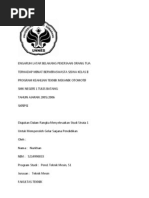 Download PENGARUH LATAR BELAKANG PEKERJAAN ORANG TUA by Atnan Sangles SN74083064 doc pdf