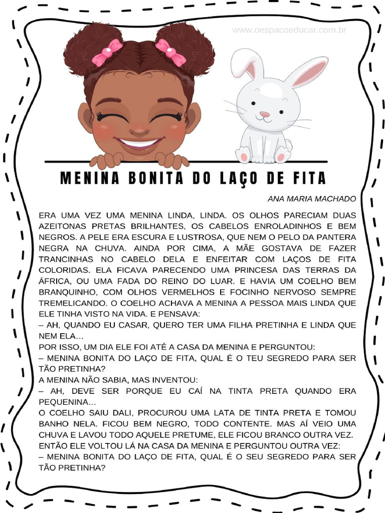 Convertitore Da Pdf In Pdfa