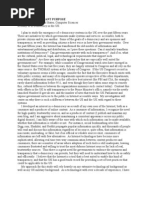 Download Aaron Helton Fulbright Grant Proposal 2009 by Aaron Helton SN7408377 doc pdf