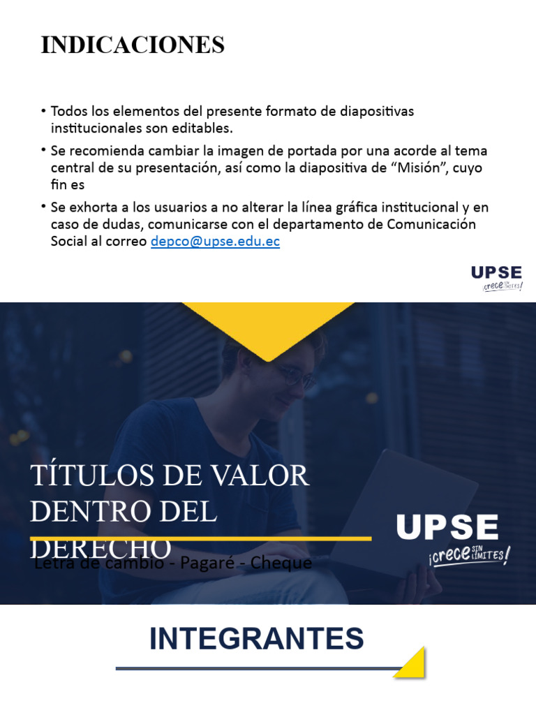 Tributa Rio | PDF