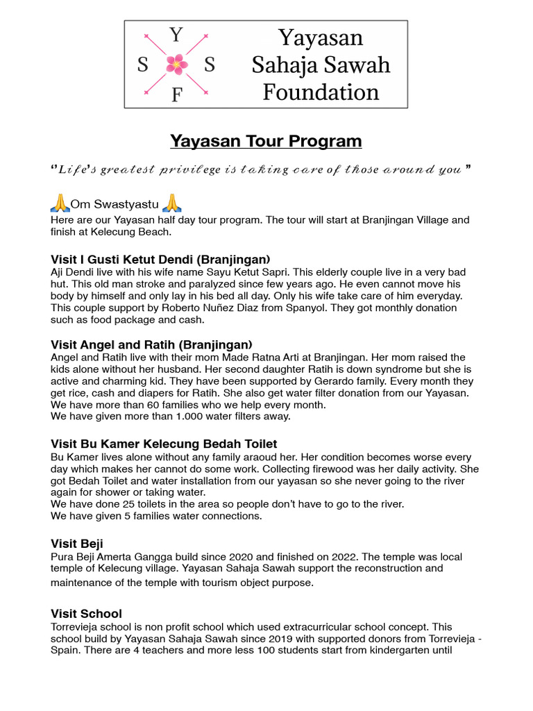 tour-program-2-pdf-bali