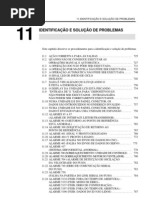 Cnc Ge Fanuc 63525 Portugues