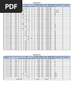 RETEN Reten SKF | PDF | Home & Garden | Technology & Engineering 1717993198?v=1  