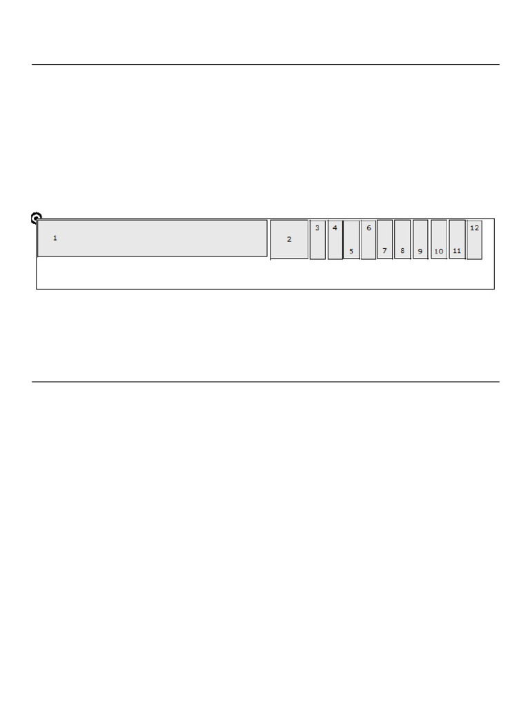 ProNest 2021 Single Head Nesting Details | PDF | Technology & Engineering