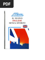 Assimil Francese Senza Sforzo Libro Pdf Joven