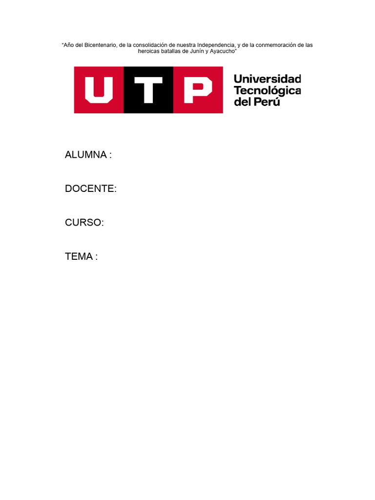 Potestad Tributaria en Gobiernos Regionales | PDF | Impuestos | Perú