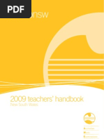 Download Ameb Teachers Handbook 2009 by guyyyyy SN74085529 doc pdf
