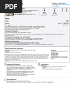 DOU - Imprensa Nacional | PDF