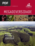megadiversidade_v3___n1_2___dez_2007