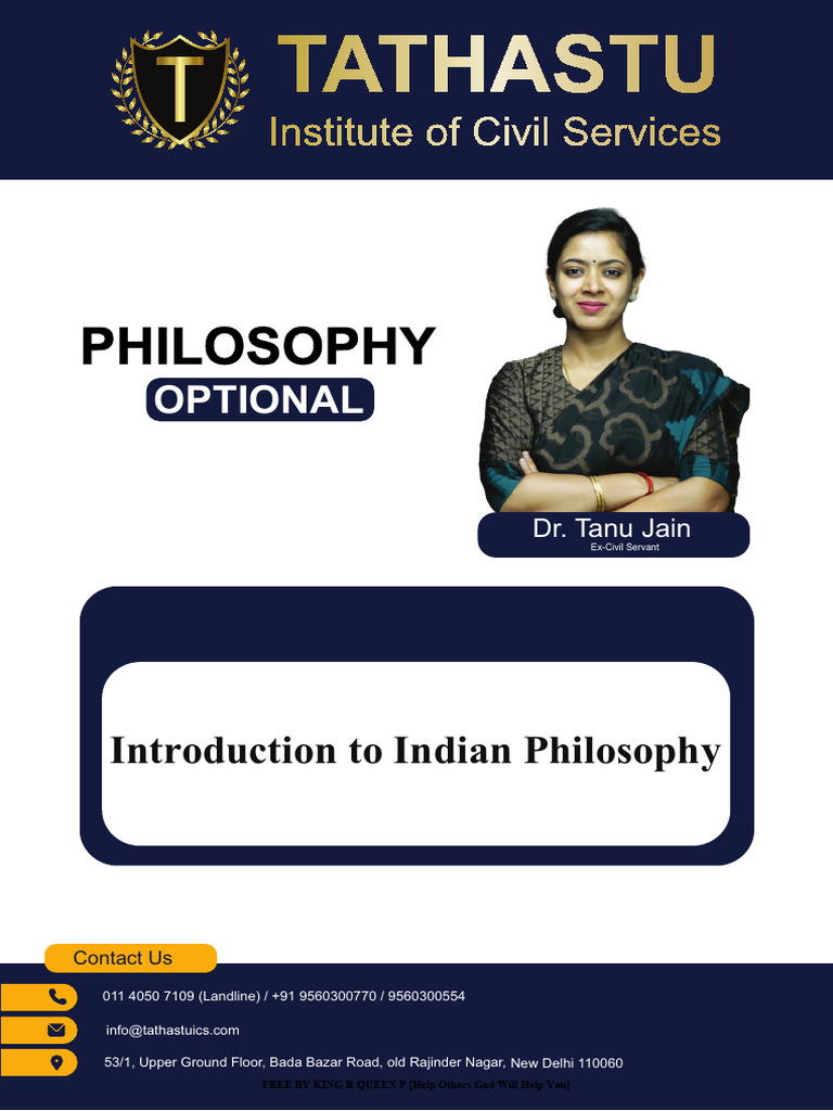 PHILOSOPHY BOOKS PDF IN HINDI FREE DOWNLOAD visual data 2