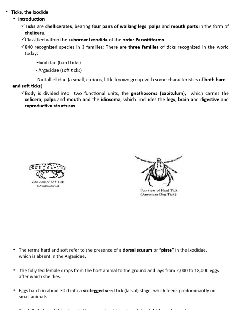 Vector biology generic and post basic pdf