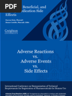 9523LJ r4r LUNSERS Questionnaire | PDF | Wellness