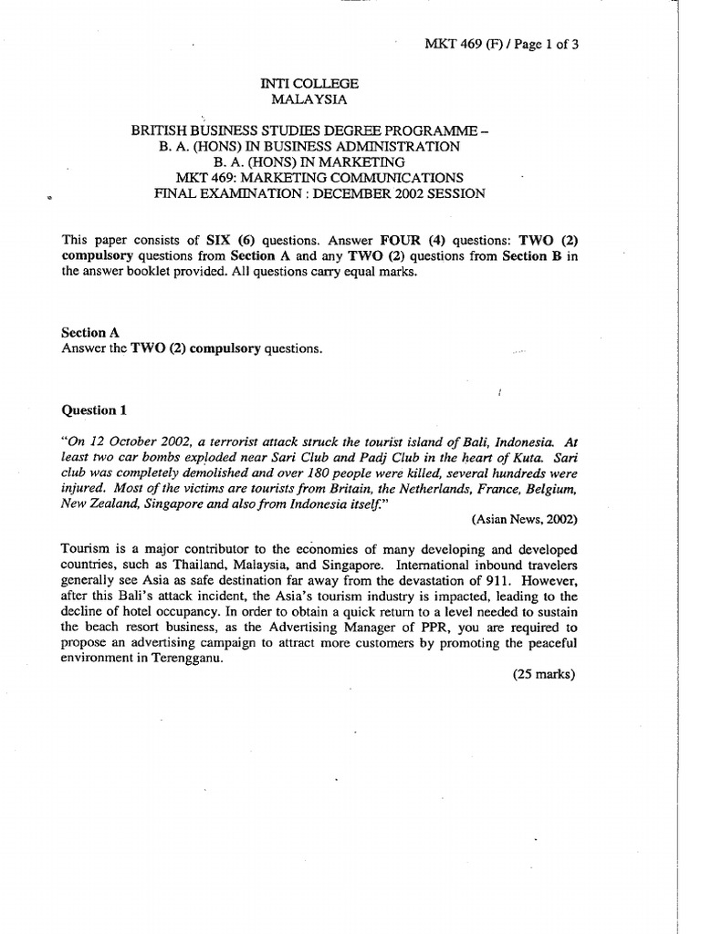 PPR | PDF