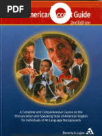 Download American Accent Book by Andy Rubiano SN74086859 doc pdf