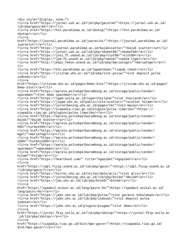 7895 18170 1 PB | PDF
