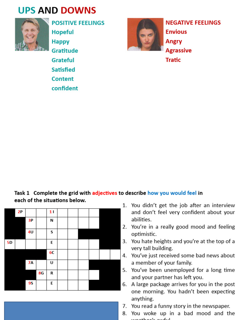 Celta Teaching Practice 1 Pdf Psychology