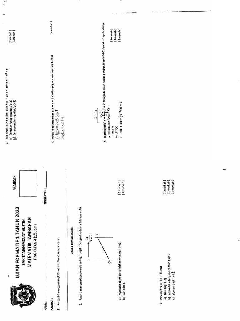 Aj | PDF