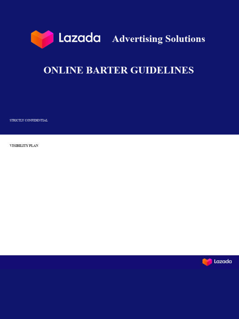  bau platinum 2024 marketing solutions guidelines pdf logos ratio