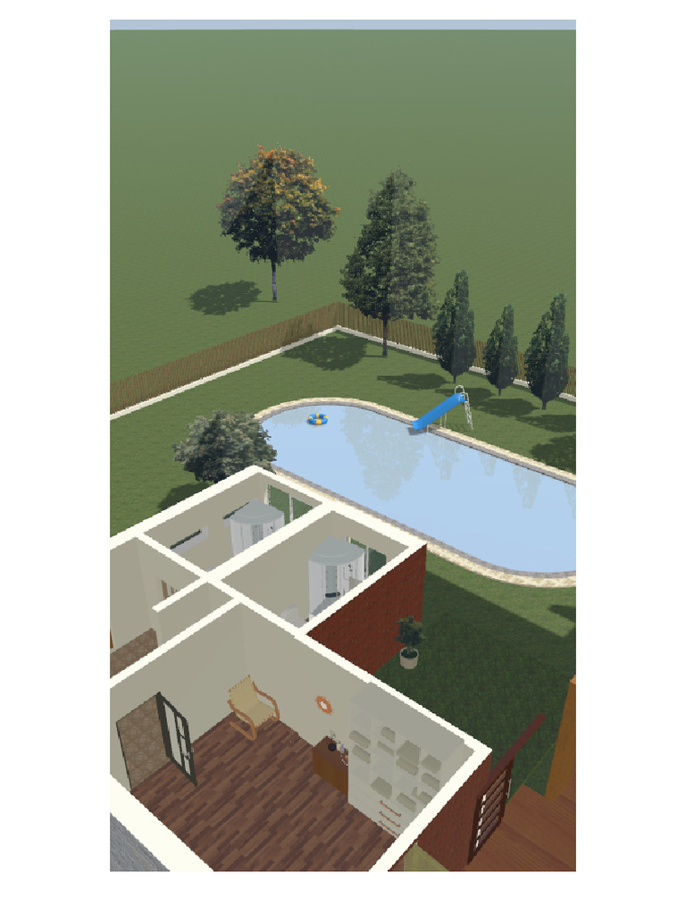 Reta 3 | PDF