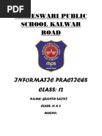 PDF Document