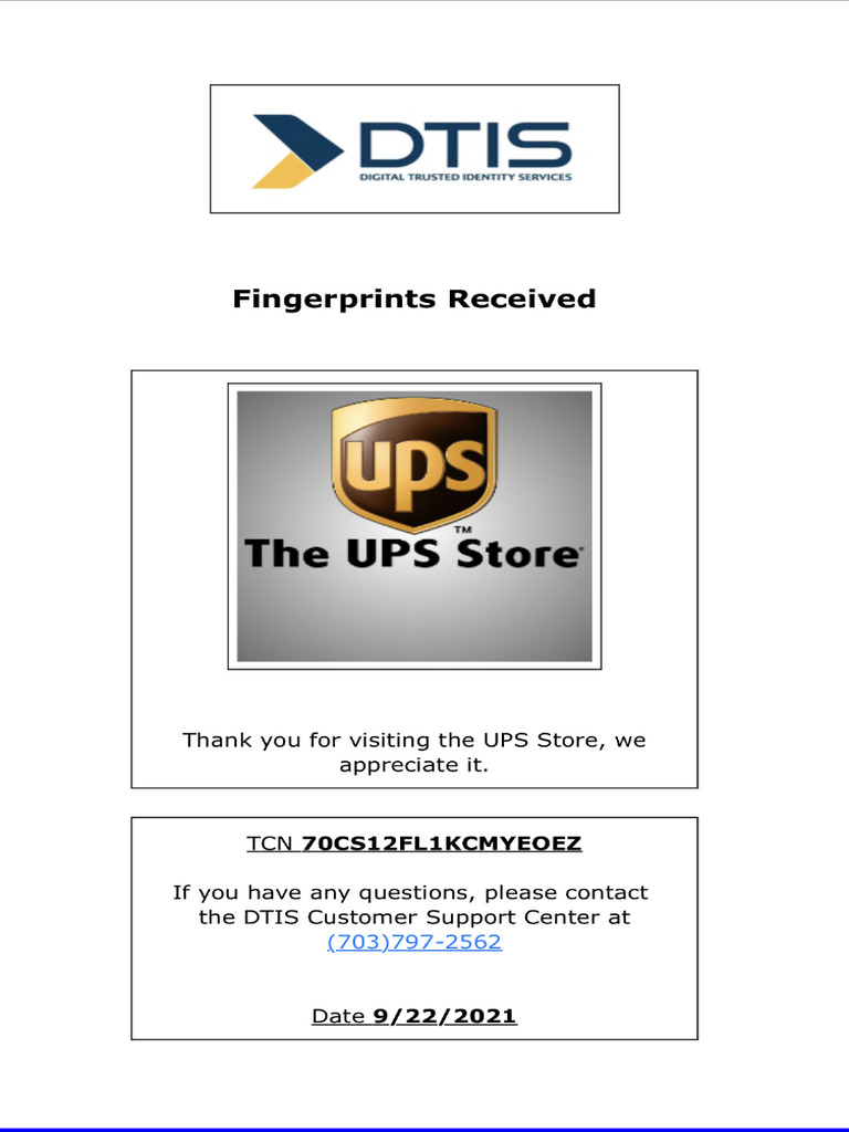 Unlocking the Power of Background Checks with Chamberlain Complio