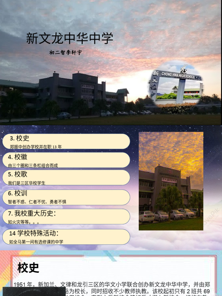 Lee Xuan Yu18 | PDF