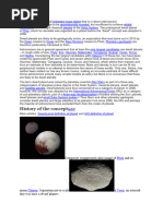 29 MRI Code Blue Protocol | PDF | Cardiopulmonary Resuscitation ...