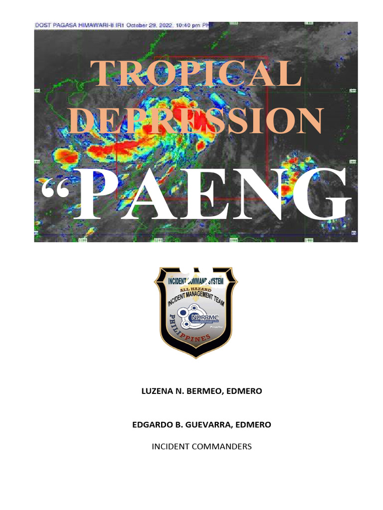 sts-paeng-iap-pdf-incident-command-system