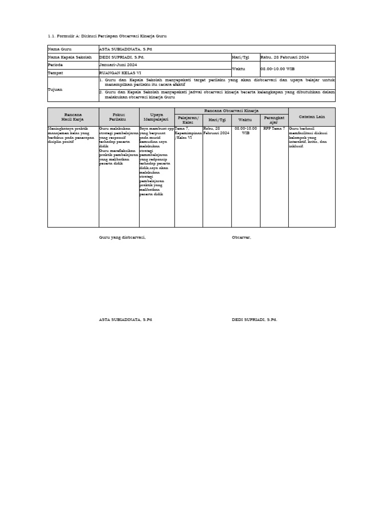 Rubrik ekinerja pdf