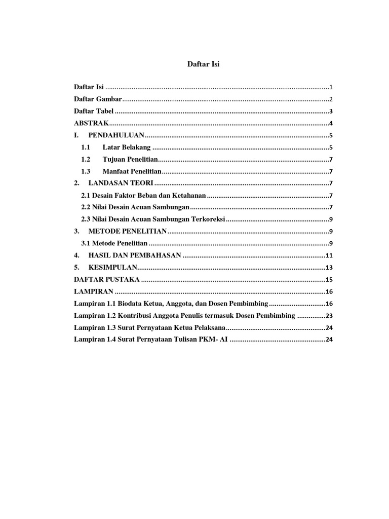 Prokimnas PKM - Ai Inshaallah Fix | PDF | Seni